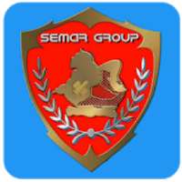 SemarApp Lite