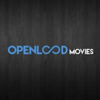Openload Movies