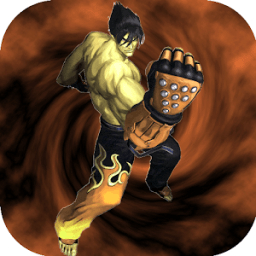 ikon guide tekken combat