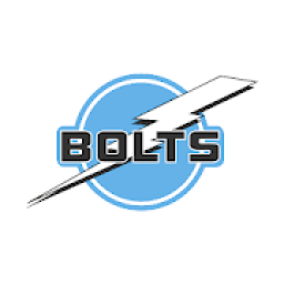 Boston Bolts आइकन