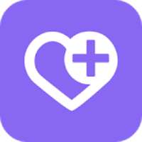 Health Loan on 9Apps