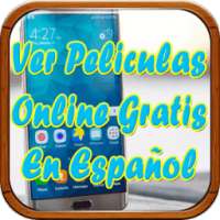 Ver Peliculas Online Gratis en Español Guia on 9Apps
