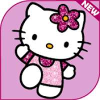 Wallpaper Hello Kitty Imagenes Hello Kitty