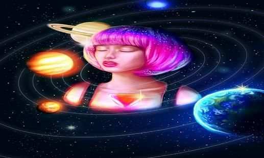 Photo Shop Digital Painting Tutorials screenshot 2