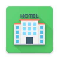 hotelhop - Cheap Hotel Booking on 9Apps