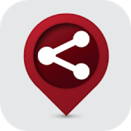 See My Movement आइकन