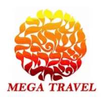 Mega Travel