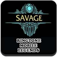 ML Ringtone Offline : Bang on 9Apps