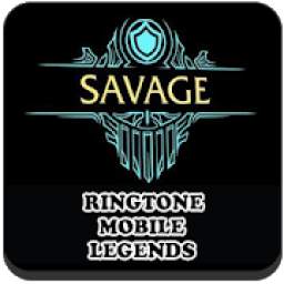ML Ringtone Offline 1.1