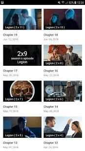 Openload Movies screenshot 4