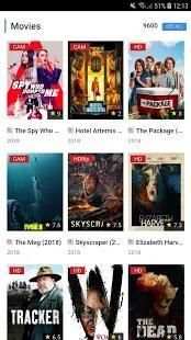 Openload Movies screenshot 5