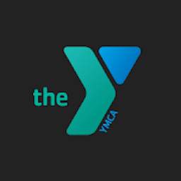 Sheboygan County YMCA