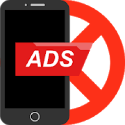 ikon Ads Detector : Airpush Detector