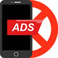 Ads Detector : Airpush Detector