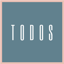 ikon Calendoer - 2MB ToDo