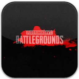 ikon PUBG Wallpaper