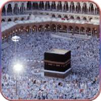 Makkah Wallpaper on 9Apps