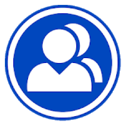 Top Social Media : All In One आइकन