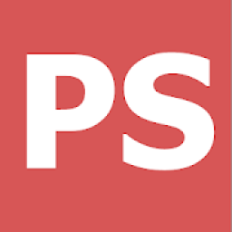 Poll Studio V1 आइकन