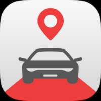 Parkirin on 9Apps