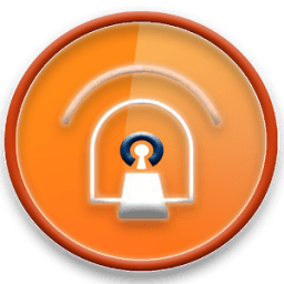 ikon AnonyTun VPN Free