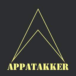 APPATAKKER