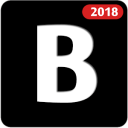 ikon Guide BlackMart Alpha 2018