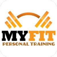 myFIT Personal Training