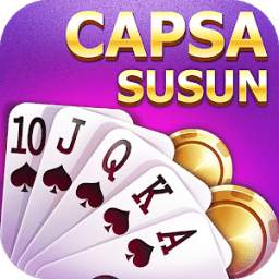 Capsa Susun 1.0.2
