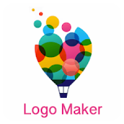 ikon Creative Logo Maker - Logo Design