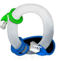 Openconnect on 9Apps