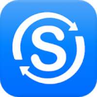 SHATON - Transfer & Share
