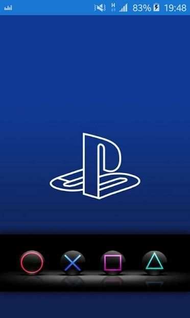 Free Emulator Games For Android | Pro PS2 screenshot 7