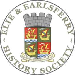 Elie and Earlsferry History Society Heritage App