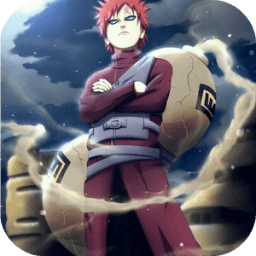 ikon Gara HD Wallpaper