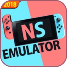 Guide for Nintendo Switch 2018 आइकन