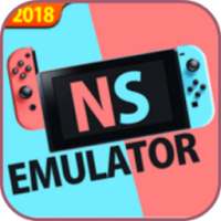 Guide for Nintendo Switch 2018