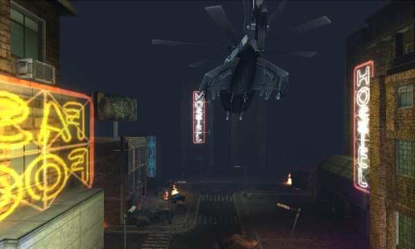 zombie hunter battleground screenshot 7