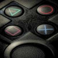Free Emulator Games For Android | Pro PS2