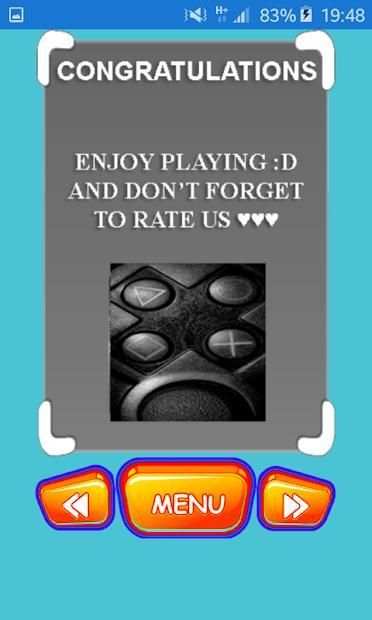Free Emulator Games For Android | Pro PS2 screenshot 5