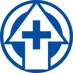 FATE App आइकन