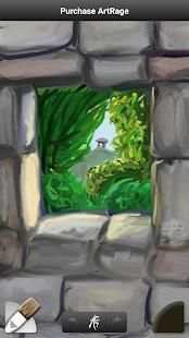 ArtRage Oil Painter Free screenshot 10