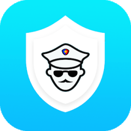 Anti Theft Alarm Phone Security all theft phone आइकन