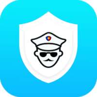 Anti Theft Alarm Phone Security all theft phone