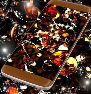 Gold Coins Puzzle Game screenshot 4
