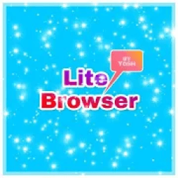 ikon Lite Browser