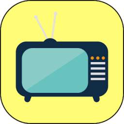 tv indonesia 1.0