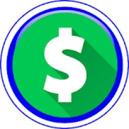 Smash Cash 1.4