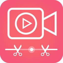 Video Cutter