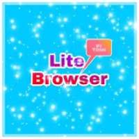Lite Browser